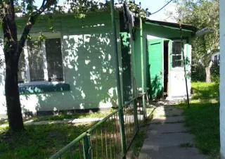 Будинок продаж Хотов &ndash; 67 м&sup2;... Объявления Bazarok.ua