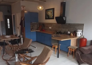 Будинок продаж Крюковщина &ndash; 180 м&sup2;... Объявления Bazarok.ua