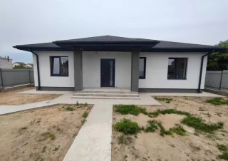 Будинок продаж Тарасовка &ndash; 95 м&sup2;... Объявления Bazarok.ua