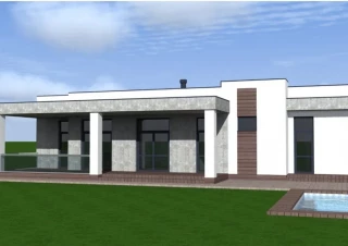Будинок продаж Крюковщина &ndash; 167 м&sup2;... Объявления Bazarok.ua