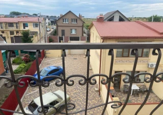Будинок продаж Святопетровское &ndash; 98 м&sup2;... Объявления Bazarok.ua