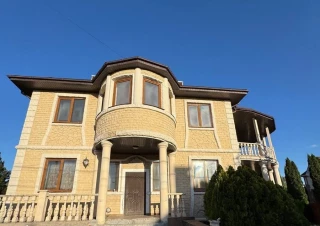Будинок продаж Вита-Почтовая &ndash; 416 м&sup2;... Объявления Bazarok.ua