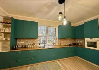 Будинок продаж Вита-Почтовая &ndash; 100 м&sup2;... Объявления Bazarok.ua