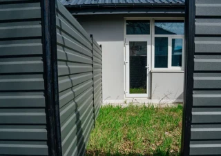 Будинок продаж Боярка &ndash; 25 м&sup2;... Объявления Bazarok.ua