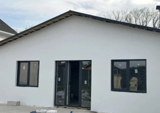 Будинок продаж Белогородка &ndash; 145 м&sup2;... Объявления Bazarok.ua