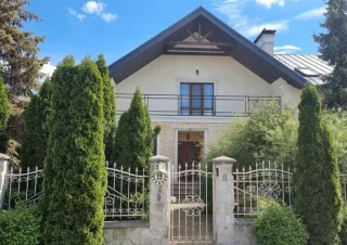 Будинок продаж Киев, Голосеевский &ndash; 300 м&sup2;... Объявления Bazarok.ua