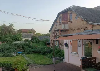 Будинок продаж Боярка &ndash; 63 м&sup2;... Объявления Bazarok.ua