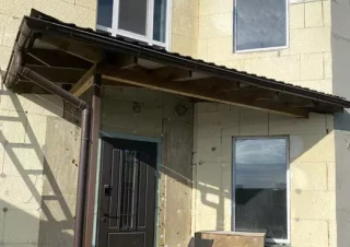 Будинок продаж Гатное &ndash; 300 м&sup2;... Объявления Bazarok.ua