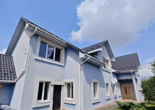 Будинок продаж Белогородка &ndash; 287 м&sup2;... Объявления Bazarok.ua