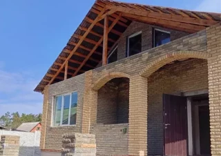 Будинок продаж Белогородка &ndash; 120 м&sup2;... Объявления Bazarok.ua