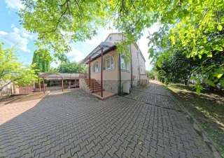 Будинок продаж Крюковщина &ndash; 670 м&sup2;... Объявления Bazarok.ua