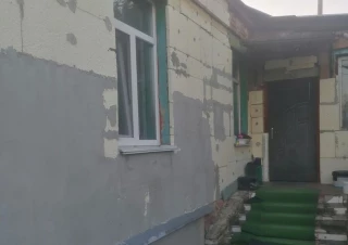 Будинок продаж Крюковщина &ndash; 75 м&sup2;... Объявления Bazarok.ua