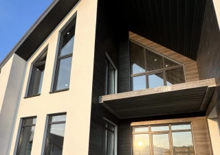 Будинок продаж Дмитровка &ndash; 110 м&sup2;... Объявления Bazarok.ua