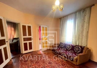 Будинок продаж Бородянка &ndash; 85 м&sup2;... Объявления Bazarok.ua