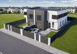 Будинок продаж Крюковщина &ndash; 135 м&sup2;... Объявления Bazarok.ua