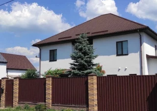 Будинок продаж Боярка &ndash; 313 м&sup2;... Объявления Bazarok.ua