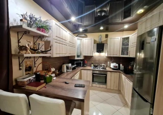 Будинок продаж Чабаны &ndash; 120 м&sup2;... Объявления Bazarok.ua