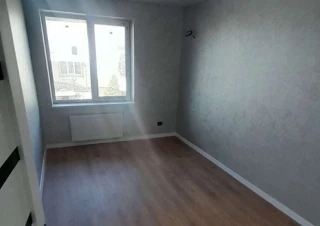 Будинок продаж Крюковщина &ndash; 106 м&sup2;... Объявления Bazarok.ua