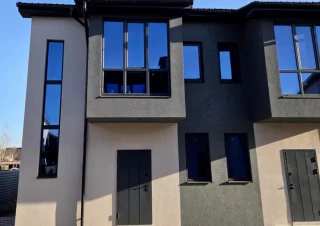 Будинок продаж Петропавловская Борщаговка &ndash; 100 м&sup2;... Объявления Bazarok.ua
