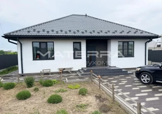 Будинок продаж Тарасовка &ndash; 100 м&sup2;... Объявления Bazarok.ua