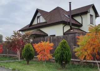 Будинок продаж Тарасовка &ndash; 154 м&sup2;... Объявления Bazarok.ua