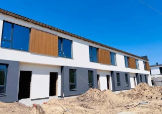 Будинок продаж Петропавловская Борщаговка &ndash; 93 м&sup2;... Объявления Bazarok.ua