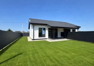 Будинок продаж Белогородка &ndash; 72 м&sup2;... Объявления Bazarok.ua