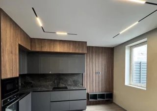 Будинок продаж Святопетровское &ndash; 76 м&sup2;... Объявления Bazarok.ua