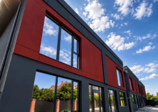 Будинок продаж Софиевская Борщаговка &ndash; 120 м&sup2;... Объявления Bazarok.ua