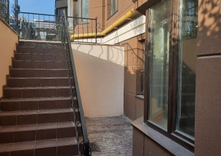 Квартира продаж Софиевская Борщаговка &ndash; 56 м&sup2;... Объявления Bazarok.ua