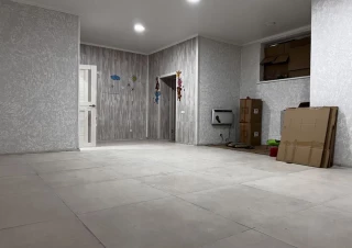 Квартира продаж Софиевская Борщаговка &ndash; 56 м&sup2;... Объявления Bazarok.ua