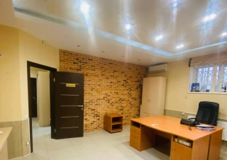 Квартира продаж Софиевская Борщаговка &ndash; 96.4 м&sup2;... Объявления Bazarok.ua