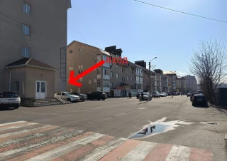 Квартира продаж Софиевская Борщаговка &ndash; 187 м&sup2;... Объявления Bazarok.ua