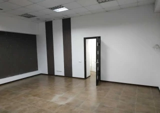 Квартира продаж Софиевская Борщаговка &ndash; 42 м&sup2;... Объявления Bazarok.ua