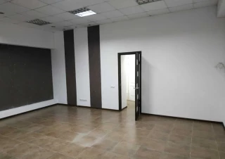 Квартира продаж Софиевская Борщаговка... Объявления Bazarok.ua