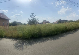 Земельна ділянка продаж Святопетровское... Объявления Bazarok.ua