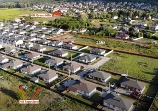 Земельна ділянка продаж Тарасовка... Объявления Bazarok.ua