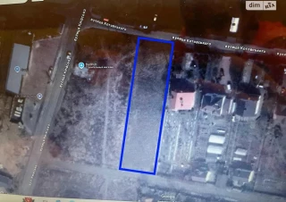 Земельна ділянка продаж Тарасовка... Объявления Bazarok.ua