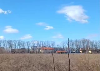 Земельна ділянка продаж Крюковщина... Объявления Bazarok.ua