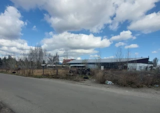 Земельна ділянка продаж Софиевская Борщаговка... Объявления Bazarok.ua