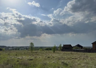 Земельна ділянка продаж Белогородка... Объявления Bazarok.ua