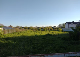 Земельна ділянка продаж Гатное... Объявления Bazarok.ua