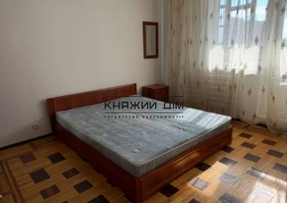 Квартира 3-кімн. оренда Киев, Дарницький р-н &ndash; 50 м&sup2;... Оголошення Bazarok.ua