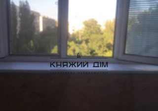 Квартира 2-кімн. оренда Киев, Святошинський р-н &ndash; 31 м&sup2;... Объявления Bazarok.ua