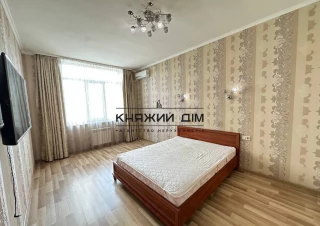 Квартира 2-кімн. оренда Киев, Дніпровський р-н &ndash; 44 м&sup2;... Оголошення Bazarok.ua