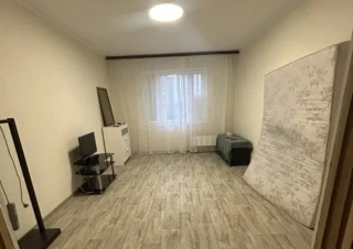 Квартира 1-кімн. оренда Киев, Деснянский &ndash; 90 м&sup2;... Оголошення Bazarok.ua