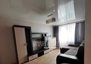 Квартира 1-кімн. продаж Харьков, Шевченковский &ndash; 34 м&sup2;... Оголошення Bazarok.ua