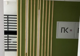 Квартира 3-кімн. продаж Харьков, Слободской &ndash; 120 м&sup2;... Объявления Bazarok.ua