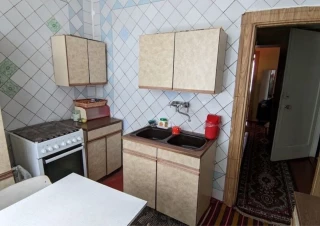 Квартира 3-кімн. продаж Харьков, Холодногорский &ndash; 78 м&sup2;... Объявления Bazarok.ua
