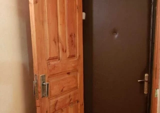 Квартира 1-кімн. продаж Харьков, Немышлянский &ndash; 32 м&sup2;... Объявления Bazarok.ua